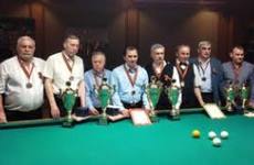 Участники: 10 Участники